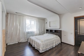 ул. Европейская,76 в Серове - serov.yutvil.ru - фото 23