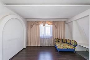 ул. Европейская,76 в Серове - serov.yutvil.ru - фото 27