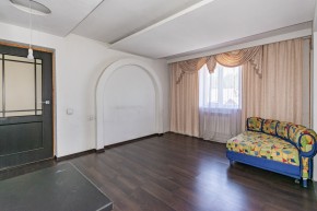 ул. Европейская,76 в Серове - serov.yutvil.ru - фото 28