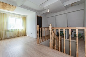 ул. Европейская,76 в Серове - serov.yutvil.ru - фото 33