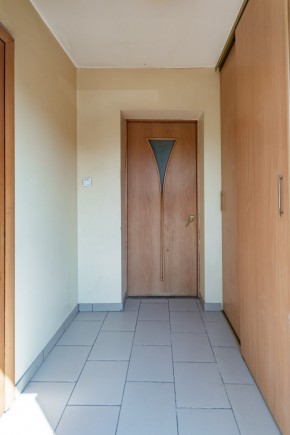 ул. Европейская,76 в Серове - serov.yutvil.ru - фото 36