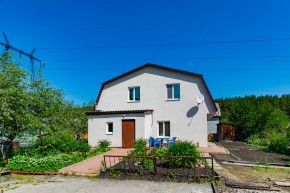 ул. Европейская,76 в Серове - serov.yutvil.ru - фото 38