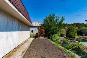 ул. Европейская,76 в Серове - serov.yutvil.ru - фото 40