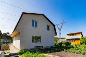 ул. Европейская,76 в Серове - serov.yutvil.ru - фото 41