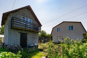 ул. Европейская,76 в Серове - serov.yutvil.ru - фото 42