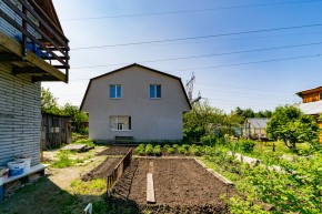 ул. Европейская,76 в Серове - serov.yutvil.ru - фото 43