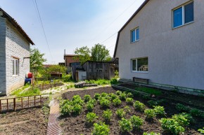 ул. Европейская,76 в Серове - serov.yutvil.ru - фото 44