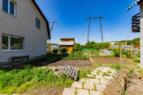 ул. Европейская,76 в Серове - serov.yutvil.ru - фото 45