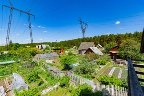 ул. Европейская,76 в Серове - serov.yutvil.ru - фото 50
