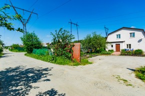 ул. Европейская,76 в Серове - serov.yutvil.ru - фото 54