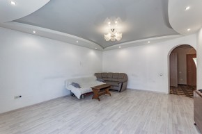 ул. Европейская,76 в Серове - serov.yutvil.ru - фото 7