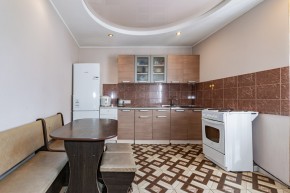 ул. Европейская,76 в Серове - serov.yutvil.ru - фото 10