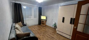 ул. Фрезеровщиков,80 в Серове - serov.yutvil.ru ул. Фрезеровщиков,80 в Серове - serov.yutvil.ru