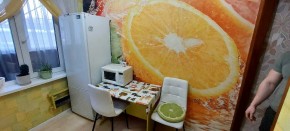 ул. Фрезеровщиков,80 в Серове - serov.yutvil.ru - фото 15 ул. Фрезеровщиков,80 в Серове - serov.yutvil.ru - фото 15