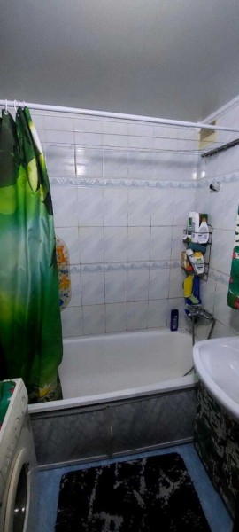 ул. Фрезеровщиков,80 в Серове - serov.yutvil.ru - фото 16 ул. Фрезеровщиков,80 в Серове - serov.yutvil.ru - фото 16