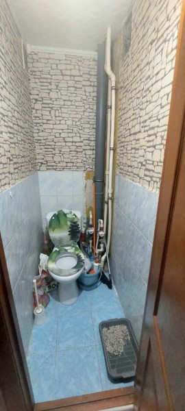 ул. Фрезеровщиков,80 в Серове - serov.yutvil.ru - фото 17 ул. Фрезеровщиков,80 в Серове - serov.yutvil.ru - фото 17