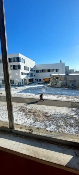 ул. Фрезеровщиков,80 в Серове - serov.yutvil.ru - фото 18 ул. Фрезеровщиков,80 в Серове - serov.yutvil.ru - фото 18