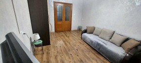 ул. Фрезеровщиков,80 в Серове - serov.yutvil.ru - фото 2 ул. Фрезеровщиков,80 в Серове - serov.yutvil.ru - фото 2