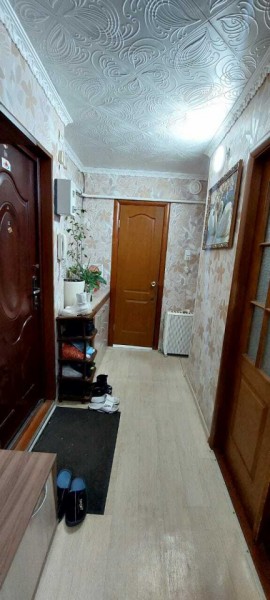 ул. Фрезеровщиков,80 в Серове - serov.yutvil.ru - фото 3 ул. Фрезеровщиков,80 в Серове - serov.yutvil.ru - фото 3