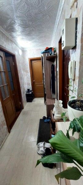 ул. Фрезеровщиков,80 в Серове - serov.yutvil.ru - фото 5 ул. Фрезеровщиков,80 в Серове - serov.yutvil.ru - фото 5