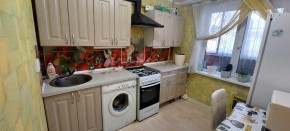 ул. Фрезеровщиков,80 в Серове - serov.yutvil.ru - фото 7 ул. Фрезеровщиков,80 в Серове - serov.yutvil.ru - фото 7