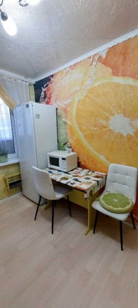 ул. Фрезеровщиков,80 в Серове - serov.yutvil.ru - фото 10 ул. Фрезеровщиков,80 в Серове - serov.yutvil.ru - фото 10