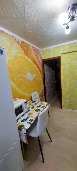 ул. Фрезеровщиков,80 в Серове - serov.yutvil.ru - фото 12 ул. Фрезеровщиков,80 в Серове - serov.yutvil.ru - фото 12