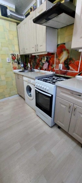 ул. Фрезеровщиков,80 в Серове - serov.yutvil.ru - фото 14 ул. Фрезеровщиков,80 в Серове - serov.yutvil.ru - фото 14