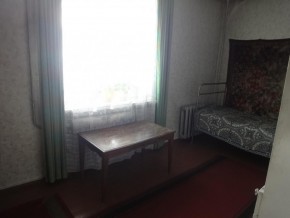 ул. Фурманова,24 в Серове - serov.yutvil.ru - фото 19