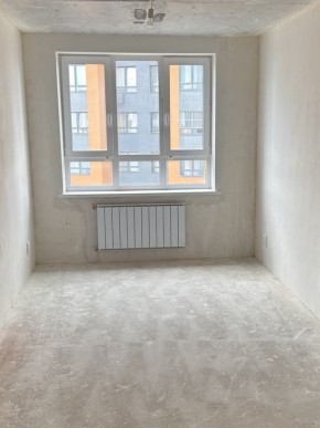 ул. Готвальда,24/5 в Серове - serov.yutvil.ru