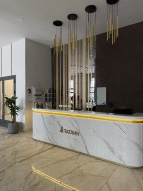 ул. Готвальда,24/5 в Серове - serov.yutvil.ru - фото 12