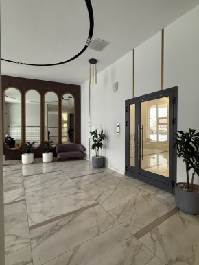 ул. Готвальда,24/5 в Серове - serov.yutvil.ru - фото 13