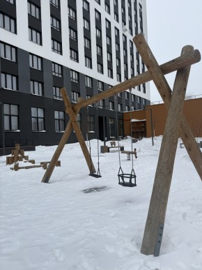 ул. Готвальда,24/5 в Серове - serov.yutvil.ru - фото 14