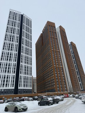 ул. Готвальда,24/5 в Серове - serov.yutvil.ru - фото 15