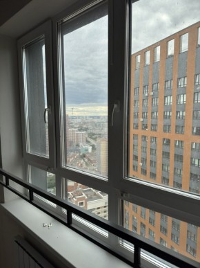 ул. Готвальда,24/5 в Серове - serov.yutvil.ru - фото 2 ул. Готвальда,24/5 в Серове - serov.yutvil.ru - фото 2