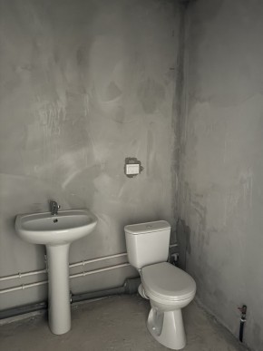 ул. Готвальда,24/5 в Серове - serov.yutvil.ru - фото 4 ул. Готвальда,24/5 в Серове - serov.yutvil.ru - фото 4