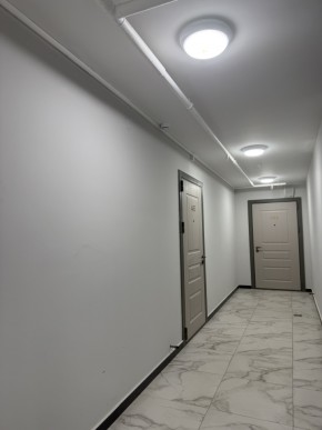 ул. Готвальда,24/5 в Серове - serov.yutvil.ru - фото 10