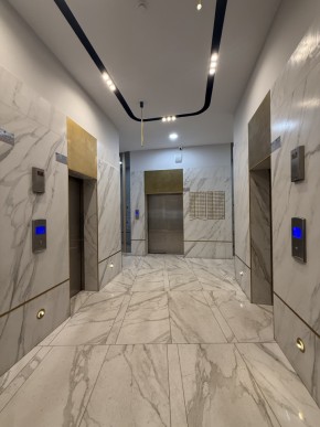 ул. Готвальда,24/5 в Серове - serov.yutvil.ru - фото 11