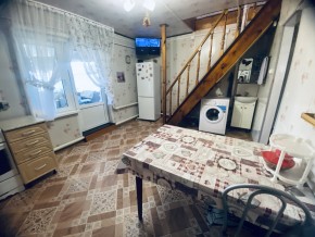 ул. Грачей,1 в Серове - serov.yutvil.ru - фото 11