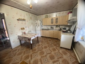 ул. Грачей,1 в Серове - serov.yutvil.ru - фото 12
