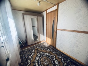 ул. Грачей,1 в Серове - serov.yutvil.ru - фото 13