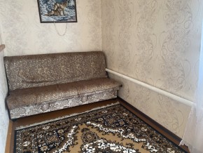 ул. Грачей,1 в Серове - serov.yutvil.ru - фото 14