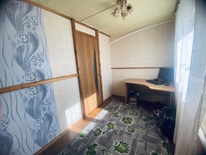 ул. Грачей,1 в Серове - serov.yutvil.ru - фото 16