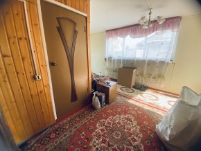 ул. Грачей,1 в Серове - serov.yutvil.ru - фото 19