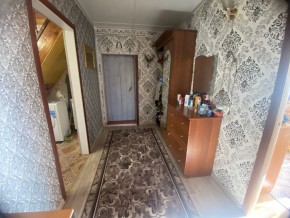 ул. Грачей,1 в Серове - serov.yutvil.ru - фото 22
