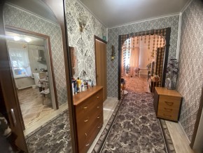 ул. Грачей,1 в Серове - serov.yutvil.ru - фото 23