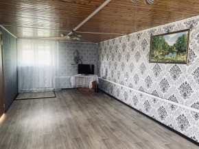 ул. Грачей,1 в Серове - serov.yutvil.ru - фото 7