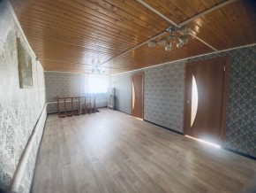 ул. Грачей,1 в Серове - serov.yutvil.ru - фото 8