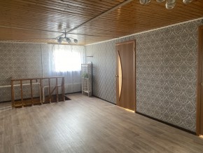 ул. Грачей,1 в Серове - serov.yutvil.ru - фото 9