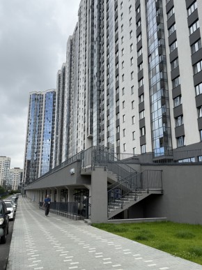 ул. Громова,26/3 в Серове - serov.yutvil.ru - фото 8